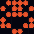110.76.28.234