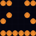 110.76.28.238