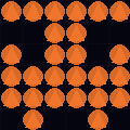 110.76.28.24