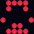 110.76.28.246
