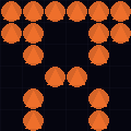 110.76.28.250