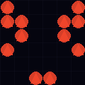 110.76.28.251