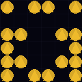 110.76.28.252