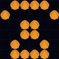 110.76.28.253