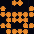 110.76.28.254