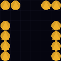110.76.28.29