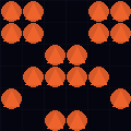 110.76.28.30