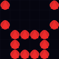 110.76.28.32