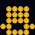 110.76.28.35