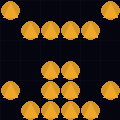 110.76.28.36