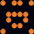 110.76.28.4