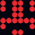 110.76.28.40