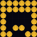 110.76.28.41