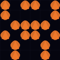 110.76.28.45