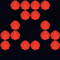 110.76.28.5