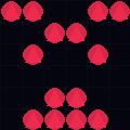 110.76.28.55