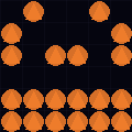 110.76.28.60