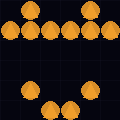 110.76.28.65