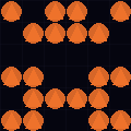 110.76.28.70