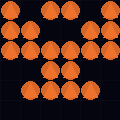 110.76.28.75