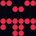 110.76.28.80