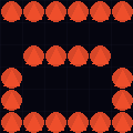110.76.28.85
