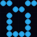 110.76.29.0