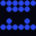 110.76.29.119
