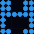110.76.29.120