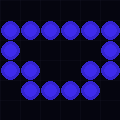 110.76.29.130