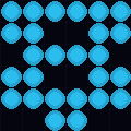 110.76.29.140