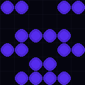 110.76.29.147