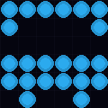 110.76.29.169