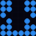 110.76.29.175