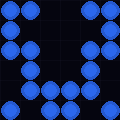 110.76.29.20