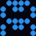 110.76.29.203