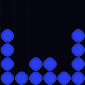 110.76.29.204