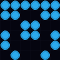 110.76.29.207