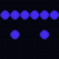 110.76.29.208