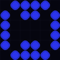 110.76.29.212