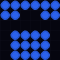 110.76.29.214