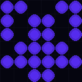 110.76.29.215