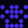 110.76.29.220