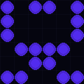 110.76.29.225