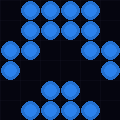 110.76.29.226