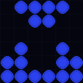 110.76.29.23