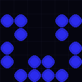 110.76.29.230