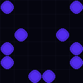 110.76.29.232