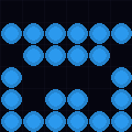 110.76.29.234