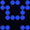 110.76.29.238